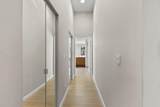6657 Pavone Street - Photo 19