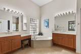 6657 Pavone Street - Photo 21