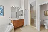6657 Pavone Street - Photo 22