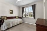 6657 Pavone Street - Photo 23