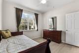 6657 Pavone Street - Photo 24