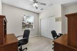 6657 Pavone Street - Photo 25