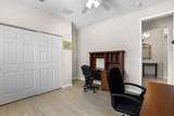 6657 Pavone Street - Photo 26