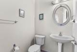 6657 Pavone Street - Photo 27