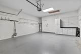 6657 Pavone Street - Photo 28