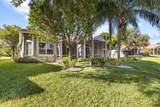 6657 Pavone Street - Photo 29
