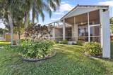 6657 Pavone Street - Photo 30