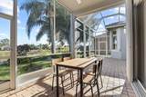 6657 Pavone Street - Photo 31