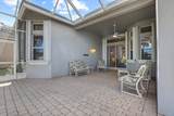6657 Pavone Street - Photo 32