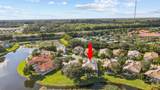 6657 Pavone Street - Photo 43