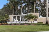 6657 Pavone Street - Photo 44