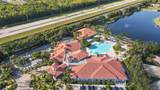 6657 Pavone Street - Photo 47