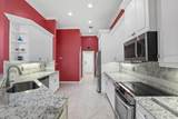 6657 Pavone Street - Photo 6
