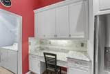 6657 Pavone Street - Photo 7