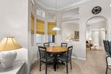 6657 Pavone Street - Photo 9
