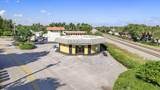 888 Coast Avenue - Photo 1