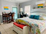 1099 7th Street - Photo 12