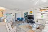 1099 7th Street - Photo 22