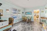 1099 7th Street - Photo 24