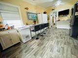 1099 7th Street - Photo 25