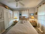 1099 7th Street - Photo 28