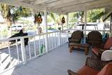 1099 7th Street - Photo 31