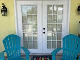 1099 7th Street - Photo 33