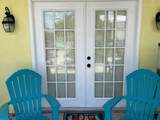 1099 7th Street - Photo 35