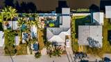 1099 7th Street - Photo 37