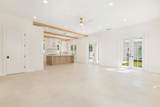 244 Cortez Road - Photo 8