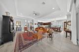 11990 Still Waters Avenue - Photo 12