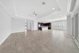 11990 Still Waters Avenue - Photo 13