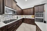 11990 Still Waters Avenue - Photo 22