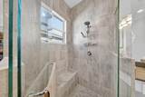 11990 Still Waters Avenue - Photo 28