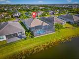 11990 Still Waters Avenue - Photo 4