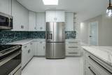 10339 Daphne Avenue - Photo 10