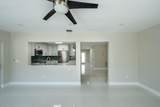 10339 Daphne Avenue - Photo 13