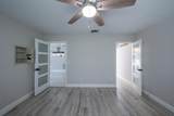 10339 Daphne Avenue - Photo 16