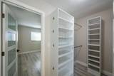 10339 Daphne Avenue - Photo 19