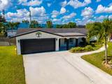 10339 Daphne Avenue - Photo 2