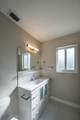 10339 Daphne Avenue - Photo 21