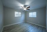 10339 Daphne Avenue - Photo 23