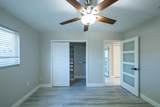 10339 Daphne Avenue - Photo 24