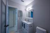 10339 Daphne Avenue - Photo 25