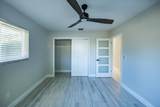 10339 Daphne Avenue - Photo 27
