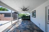 10339 Daphne Avenue - Photo 29