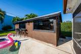 10339 Daphne Avenue - Photo 31