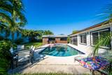 10339 Daphne Avenue - Photo 35