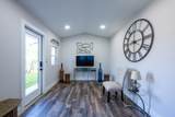 10339 Daphne Avenue - Photo 38