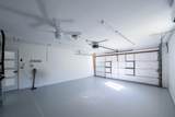 10339 Daphne Avenue - Photo 42